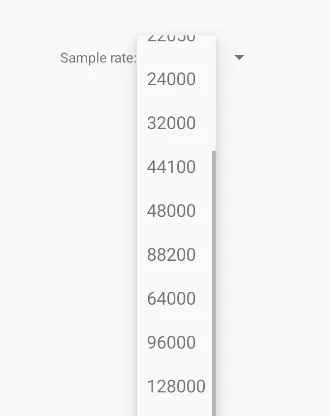 foobar2000(音乐播放器) foobar2000(音乐播放器)
