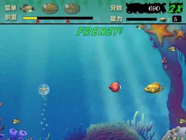 �����С�㵥����Ϸ��׿���ֻ���v1.0.41 ��׿���ͼ