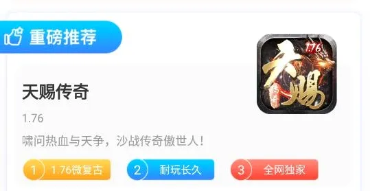 55K����(��Ϸ����ƽ̨)