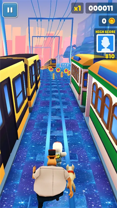 �����ܿ��ǿ�ħ�İ�(�ǿ��ܿ���Ϸ)v1.118.0 �ٷ������ͼ