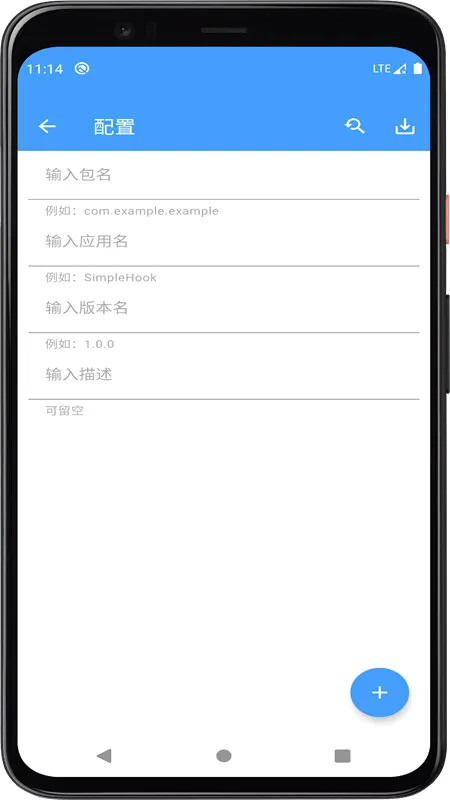 SimpleHook2026�ٷ�����