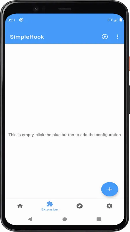 SimpleHook2026�ٷ�����v1.3.3 ��Ѱ��ͼ