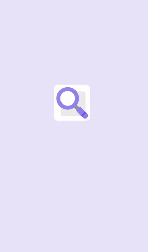 MemoryDetector�����ֻ���v2.1 �ֻ����ͼ