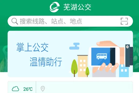 �ߺ�����2026���°汾