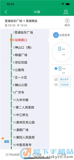 �ߺ�����2026���°汾