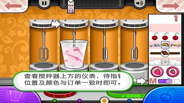 �ϵ�����������갲׿���ֻ���