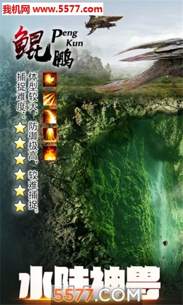 �䶯����HD(��������)v7.95.0 �ٷ������ͼ