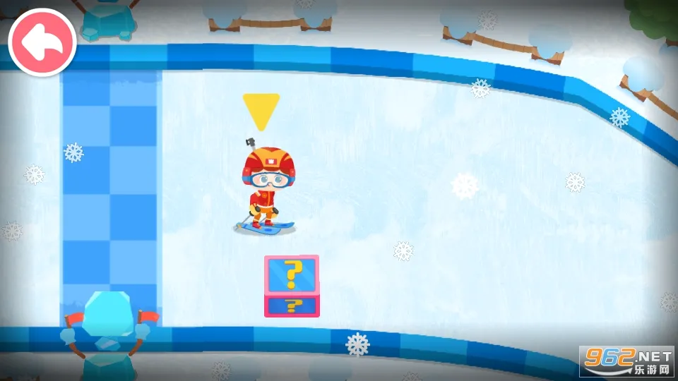 �����˶��ռ�(����˶���Ϸ)v9.89.99.01 ��Ѱ��ͼ