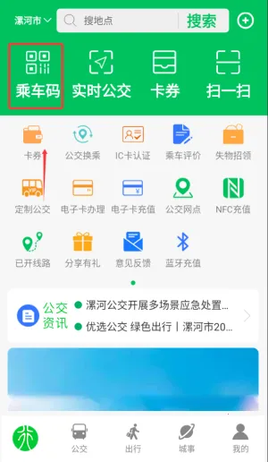 ��ӹ���(������������)