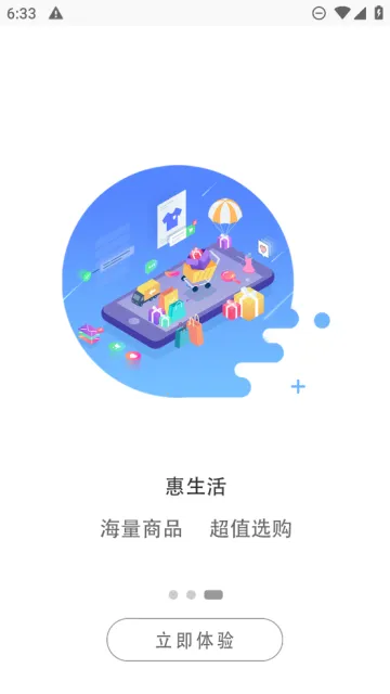 ��ӹ���(������������)