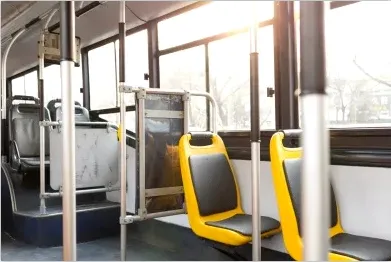 �ٳ����Ϲ���2026���°汾