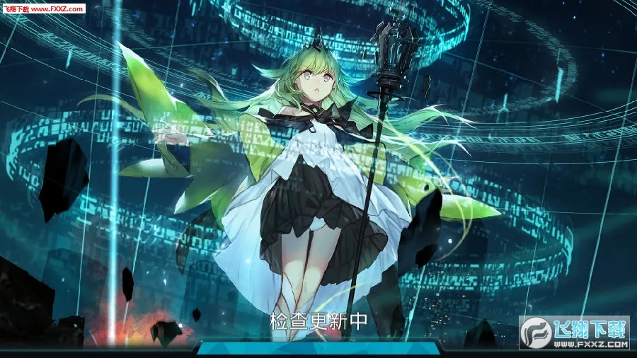 代号奇美拉安卓版手机版 代号奇美拉安卓版手机版