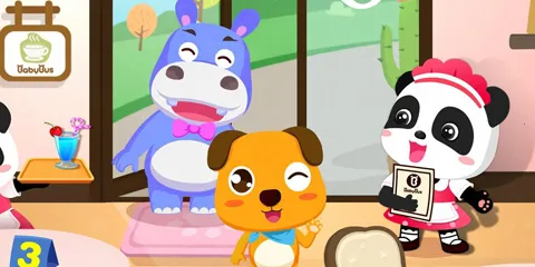����Ȳ���(��ͯ������Ӫ��Ϸ)