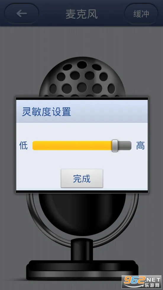 ���2026�ٷ����°汾v3.5.0 �ٷ������ͼ