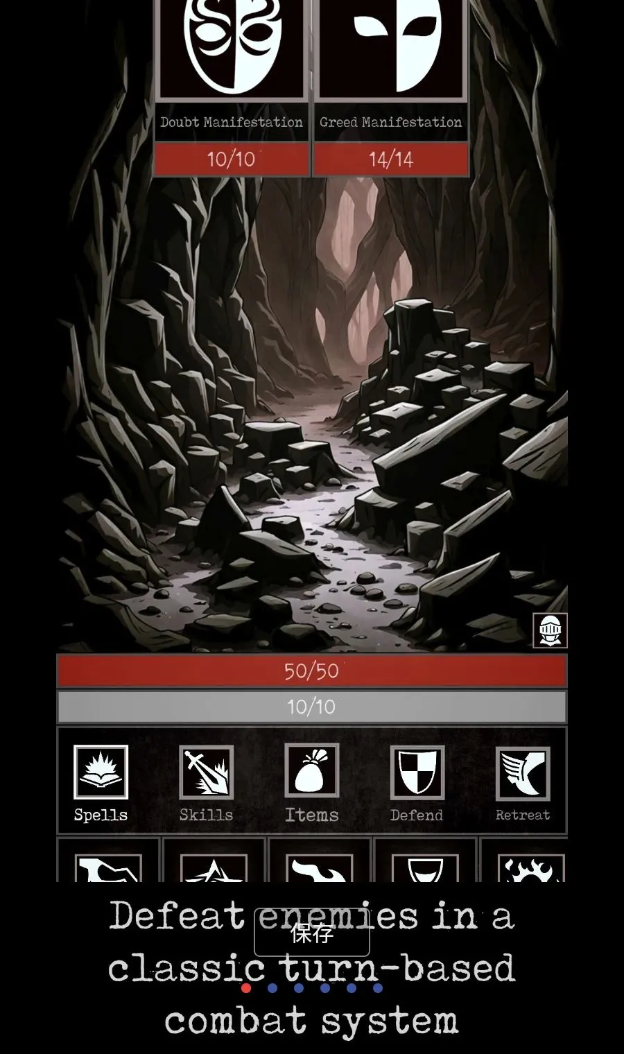 ��Ӱ��ϫMOD�˵�(�ڰ������Ϸ)v1.12.9 ��Ѱ��ͼ