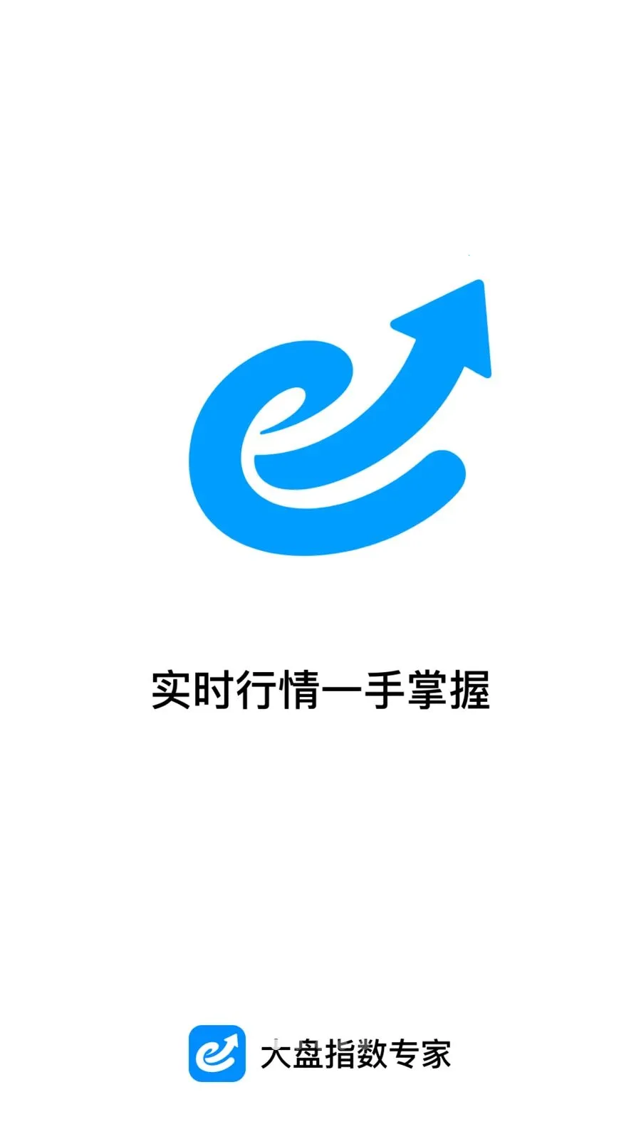 ����ָ��ר��(�г���������)v1.0.0 ��׿���ͼ