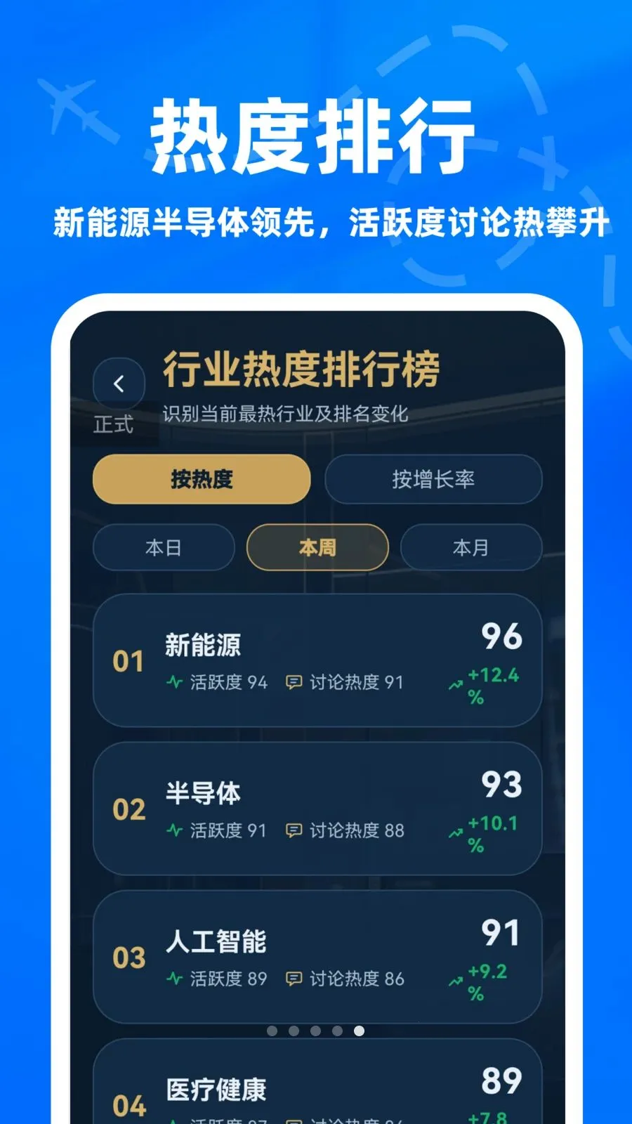 ����ָ��ר��(�г���������)v1.0.0 ��׿���ͼ