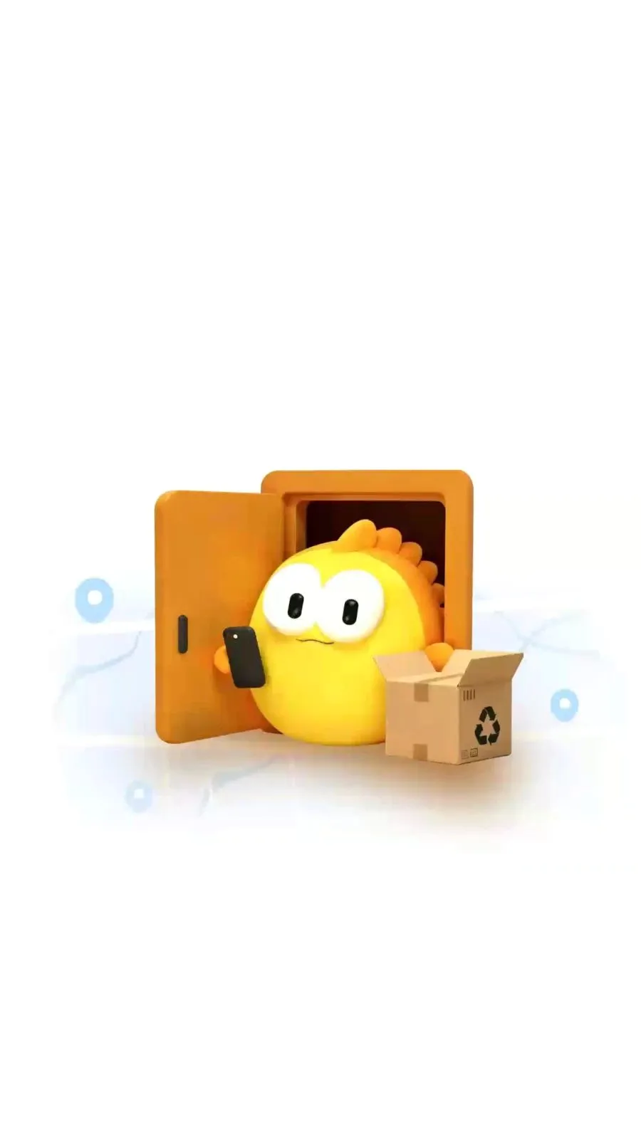 ��С��(�������app�°�)v1.0.2 �ٷ������ͼ