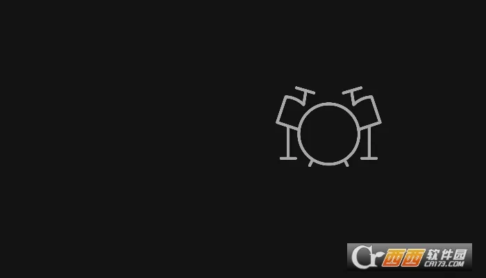 СҶ�Ӽ��ӹ�(���ӹ�ѧϰ����)v3.5.1 �ֻ����ͼ