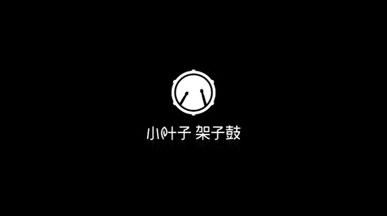 СҶ�Ӽ��ӹ�(���ӹ�ѧϰ����)v3.5.1 �ֻ����ͼ