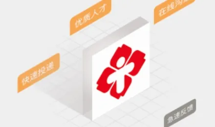 ����ҽ��2026���°汾