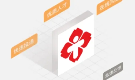 ����ҽ��2026���°汾