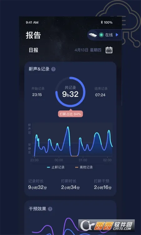 ���߰�׿���ֻ���v3.0.31 �ֻ����ͼ