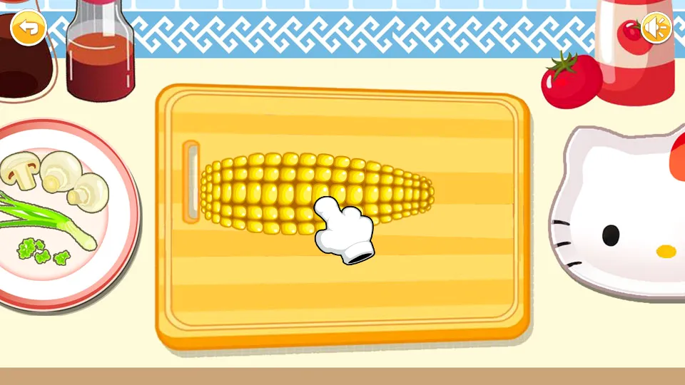 ���������˲���(ģ�⾭Ӫ����)v5.1gd �ٷ������ͼ