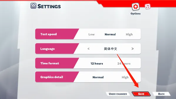 �͹�����������2(ģ������������Ϸ)