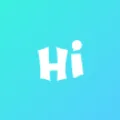 WorldChat���ʼ�ʱ�����罻App��׿���ֻ���