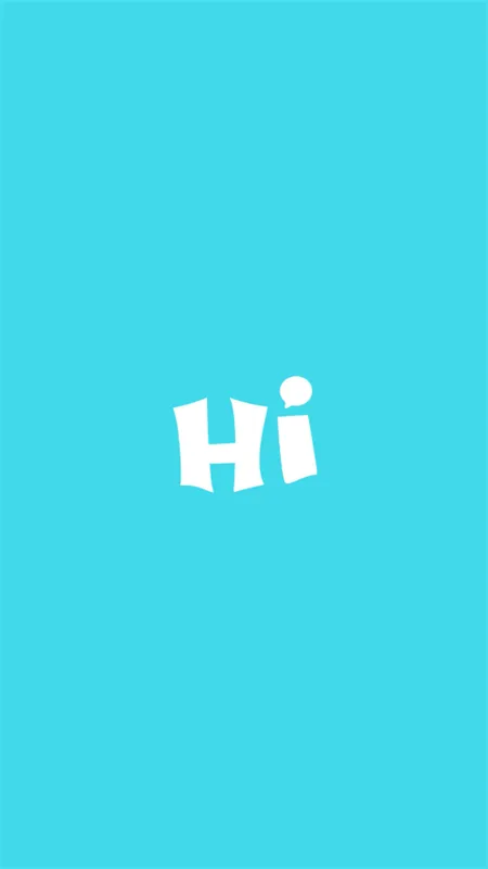 WorldChat���ʼ�ʱ�����罻App��׿���ֻ���