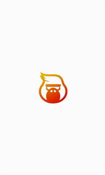 ��ʦ��Ӱ��TV��׿���ֻ���v1.2 ��Ѱ��ͼ