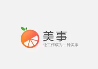 美事最新手机版 美事最新手机版