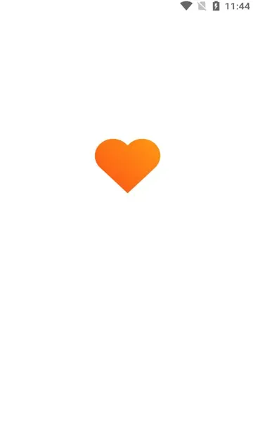 �ǹ�����(��ʵ����ƽ̨)v6.0.0 ��׿���ͼ