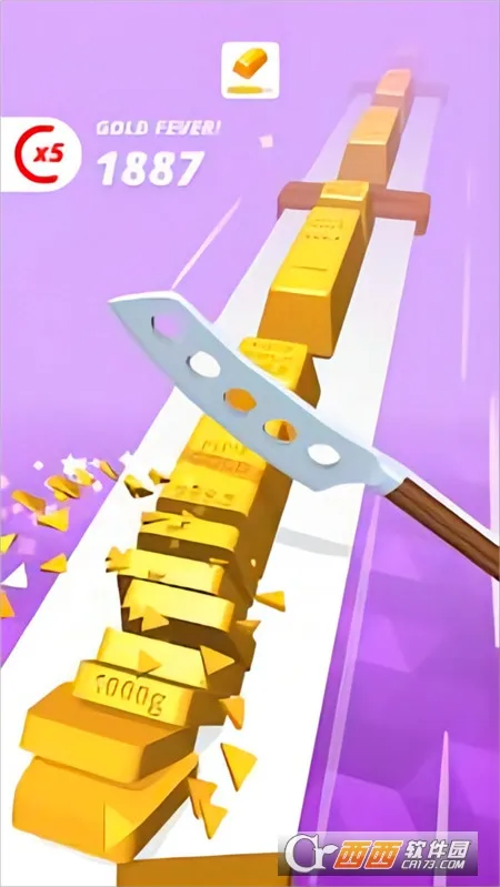 ��ѹ��й����ս(����˸߿���ս)v1.1 ��׿���ͼ