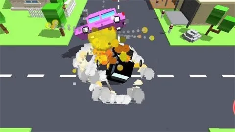 ���г���Ư��2026�ٷ����°汾v1.0.1 ��׿���ͼ