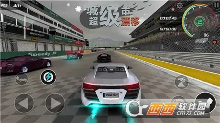 ���г���Ư��2026�ٷ����°汾
