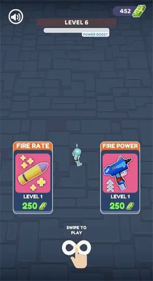 ������Ҵ���(�����ð����Ϸ)v0.0.194 �ֻ����ͼ