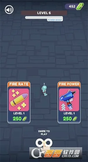 ������Ҵ���(�����ð����Ϸ)v0.0.194 �ֻ����ͼ