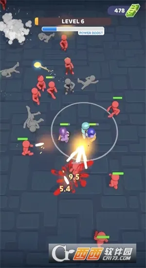 ������Ҵ���(�����ð����Ϸ)v0.0.194 �ֻ����ͼ