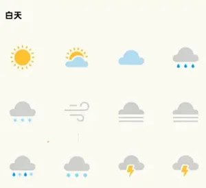 One UI 2(手机桌面美化) One UI 2(手机桌面美化)