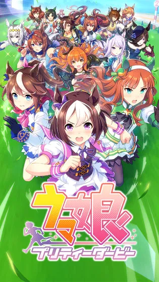 ��ҫ�ſ���Ů����(����������Ϸ)v1.20.6 ��׿���ͼ