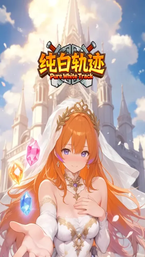 ���׹켣2026�ٷ����°汾