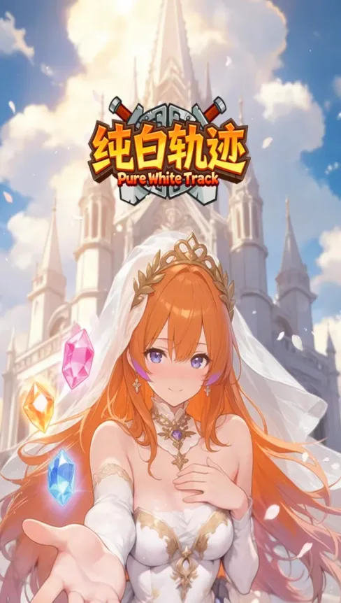 ���׹켣2026�ٷ����°汾v0.3 ��Ѱ��ͼ