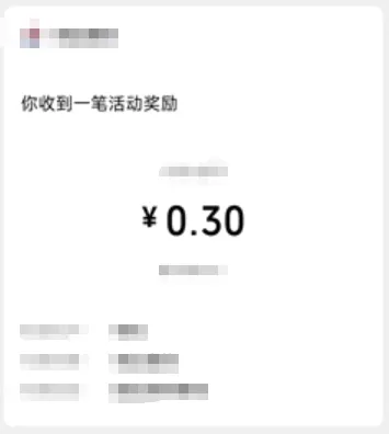 ���˾��������ֻ���v1.0.1 ��Ѱ��ͼ