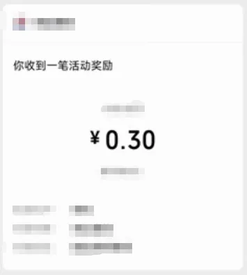 ���˾��������ֻ���