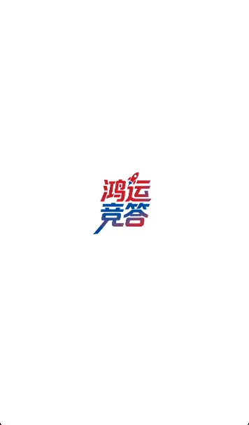 ���˾��������ֻ���