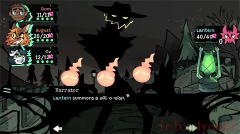 ����������ȷ�(��̸ð����Ϸ)v1.0 ��׿���ͼ