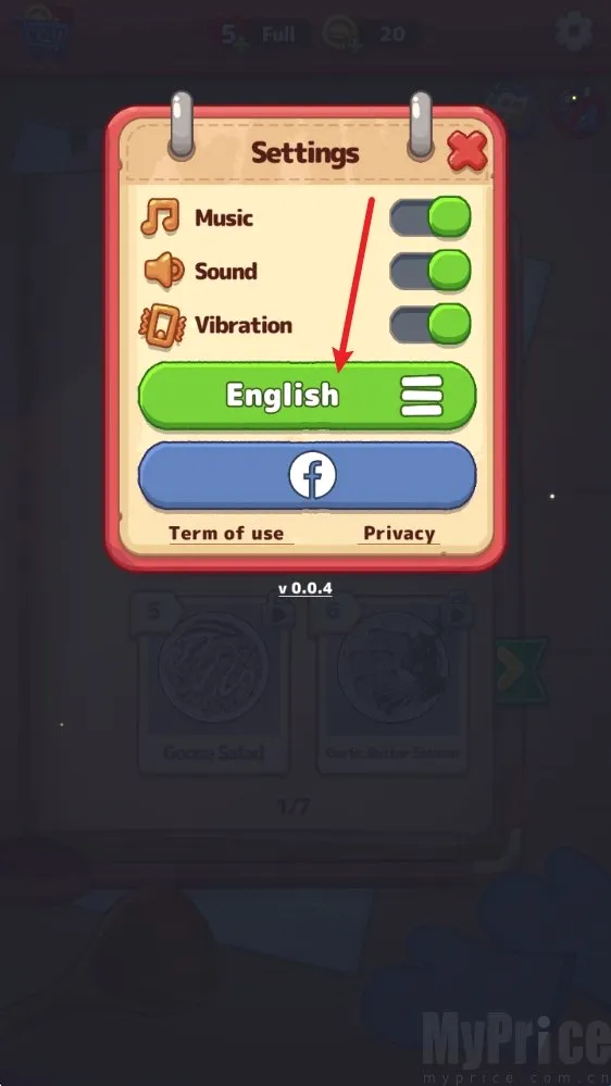 ��������͵�