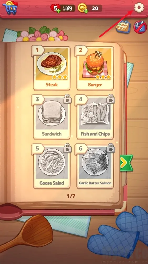 ��������͵������ֻ���